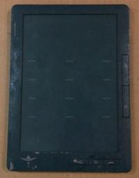 【靜思書軒】海苔素香鬆(素香鬆) 歷史價格詳細信息