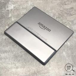 amazon盒式有線助聽器專用重度耳聾耳背助聽器可充電 歷史價格詳細信息