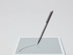 ※台北快貨※日本原裝 Logitec AT-FMi300 頂級iPhone.iPod 音樂(音訊)FM傳輸器 **全功能遙控+自動開關機**成為行車娛樂中心 歷史價格詳細信息