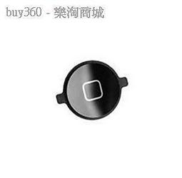 維修料件 SAMSUNG Galaxy Tab P1000 p6200 觸控屏 觸控板 觸控面板 觸摸板 觸摸屏 可維修外屏 玻璃 破裂 [19937] 歷史價格詳細信息