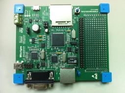 mu原創設計編織手提袋子大容量可摺疊可攜式環保單肩購物袋禮品袋 歷史價格詳細信息