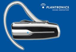藍牙耳機 Plantronics Discovery 925,雙待機,單耳機,無 充電座 皮套 掛勾 歷史價格詳細信息