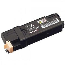 副廠Fuji Xerox 富士全錄相容碳粉匣 CT201303 黑色 適用:C2120 歷史價格詳細信息