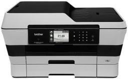 ★現貨 含稅 紅外線感應器 感應開關 門禁開關 室外防水 長條型 正方形 非接觸式開門按鈕 揮手感應開關模 歷史價格詳細信息