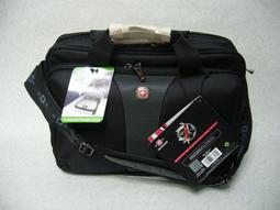 14吋商務單向拉桿箱二主袋+外袋共四層多層袋可A4資料夾電腦MIT 歷史價格詳細信息