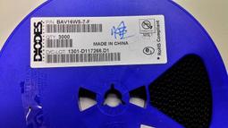 75V 30A【阿財電料】MT-30A 直流馬達 調速 調光 大電流 電機 調速器 驅動器 VR 模組 LED 開關 歷史價格詳細信息