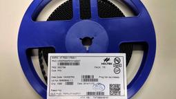 Driver 出水架 (不含矽膠圈) Camping 戶外咖啡組配件.濾杯架 咖啡濾架 咖啡架 手沖架 咖啡用具 歷史價格詳細信息