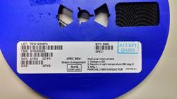 zener 5V二極體，SOD-323 BZT52C5V1S 歷史價格詳細信息