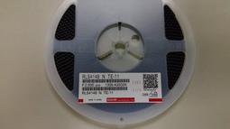 K-11 雪花棉質-露指袖套【大J襪庫】3雙135元-女生長手套棉手套防晒夏天抗UV-防紫外線開車摩托車 歷史價格詳細信息