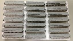 2 Row Heart Diamond Engagement Ring Semi Mount U Cut Women's Bridal Set 0.80Ct. 歷史價格詳細信息