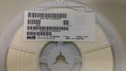 GRM216R71H102KA01D  (10PCS/包)CAP CER 1000PF 50V 10% X7R 0805 價格比較,價格查詢,歷史價格詳細信息