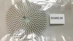 Dr. Board 可攜式超音波互動電子白板+奇美55型4K LCD螢幕顯示器(顯示器廠商自出) 歷史價格詳細信息