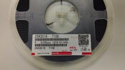 1000Pcs F3 3MM White Color White Light Round Superbrigh t LED Lamp A3GS 歷史價格詳細信息