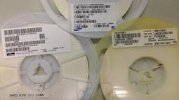 0402 0603 0805 1206貼片電阻33K 36K 39K 43K 47K 51K 歐 1%精度~半島鐵盒 歷史價格詳細信息