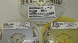 1206側面1204高亮LED燈珠 紅綠黃藍紫橙白色燈 LED貼片發光二極管 歷史價格詳細信息