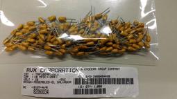 10UF 16V 日本 NCC 黑金剛 電解電容 16V10UF 5*11 KMG 105度 歷史價格詳細信息