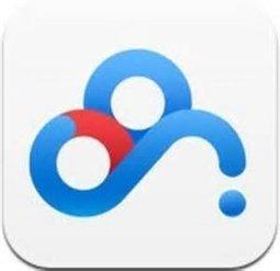 百度雲盤 百度網盤 Vip代購 1個月 價格比較,價格查詢,歷史價格詳細信息