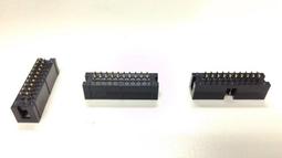 2X10 20格雷射 噴墨 專用電腦 標籤貼紙100張 歷史價格詳細信息