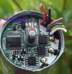 *補照片* 妖火 (兩款圖案皆有) 書籤 笭菁 異遊鬼簿 血島獵殺 春天 天使 歷史價格詳細信息