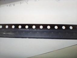 200 PCS Card Holders Vertical Trading Card Sleeves Protector Case Hard 歷史價格詳細信息