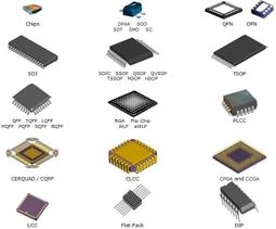 [百威電子] 零售 一米 可開發票 台灣製  TL 太綸 50C 音響喇叭線 紅白 另有紅黑 歷史價格詳細信息