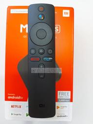 小米電視遙控器 【台灣小米原廠公司貨+免運】小米智慧顯示器 P1 43型55型 P1 50型 65型 遙控器 歷史價格詳細信息