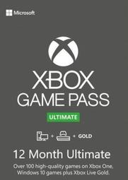 【WC實體電玩】PSV  防刮螢幕保護貼 正反面各一片  PSV 1000 1007 通用 高透 高清 歷史價格詳細信息