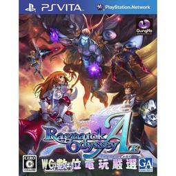 【免運】二手盒裝美品 群暉 Synology RT2600ac Mesh 無線路由器 無限分享器y可參考 MR2200 歷史價格詳細信息