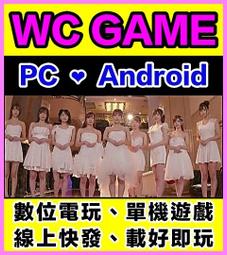 【WC電玩】PC 往日不再 中文版 Days Gone 往日不在 往日已逝 STEAM離線版 歷史價格詳細信息
