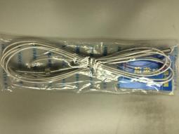 PT100鎧裝溫度傳感器探頭耐磨k型熱電偶一體化溫度變送器鉑熱電阻 歷史價格詳細信息