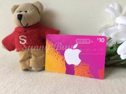 【Sunny Buy】◎預購◎ 美國克莉思汀森 Chris Christensen A027G 27mm 黃金圓梳 歷史價格詳細信息