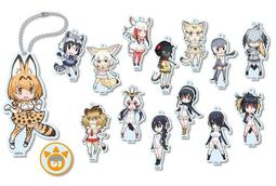 現貨????特價EW-83E遮光罩 適合佳能EF 17-40/16-35一代/10-22鏡頭適用 歷史價格詳細信息