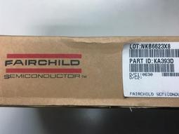 90個305元進口ABCO 0.27R 5W無感電阻 腳距10MM 腳有些氧化 歷史價格詳細信息