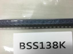 [MOSFET Drivers] TI UCC27424DGN (DGN-8) VCC=4~15V, 輸出4A 歷史價格詳細信息