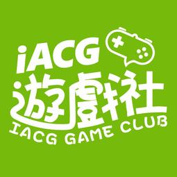預約商品   莉莉艾&小星雲 莉莉艾&皮皮 公仔 再販 23年11月 日空版 壽屋 中心限定 精靈寶可夢 歷史價格詳細信息