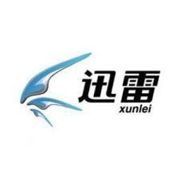 【正版】超值白金版 健身亨瘦塑形瑜伽壹本全 瑜珈入門 專業示範 輕鬆健身 分步講解 女性健身 歷史價格詳細信息