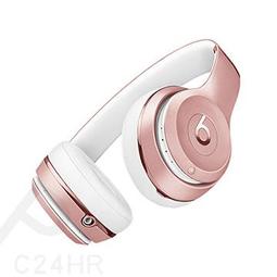 正版 公司貨 蟲蟲爭奪戰 派對遊戲 桌遊 歷史價格詳細信息