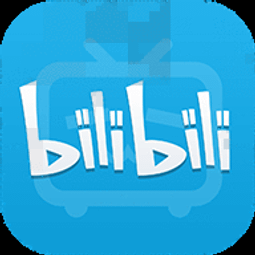 熱賣金儲星固態硬盤筆記本台式機電腦高速遊戲硬盤 歷史價格詳細信息