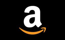 [Cardz小舖] 美國 Netflix US$75 禮物卡/儲值卡/現金卡 歷史價格詳細信息