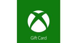 [Cardz小舖] 美國 Netflix US$75 禮物卡/儲值卡/現金卡 歷史價格詳細信息