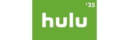 [Cardz小舖] 美國 Netflix US$75 禮物卡/儲值卡/現金卡 歷史價格詳細信息