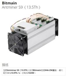 現貨N.N STUDIO  性感洋裝荷葉邊低胸氣質拼色緊身短裙夜店連身裙酒店小禮服-滿599免運 歷史價格詳細信息