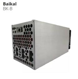 現貨 GIANT捷安特AIRWAY側開式水壺架可調節水杯架山地公路自行車通用可開發票 歷史價格詳細信息