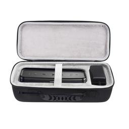 現貨：ANKER 40W 5-Port USB Power Adapter充電器 歷史價格詳細信息