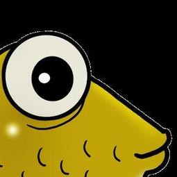 VPN Cisco 1812 Router ( 64Mflash/256Mdram ) 歷史價格詳細信息