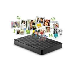 Seagate 新黑鑽 24TB 3.5吋外接硬碟(STKP24000400) 歷史價格詳細信息