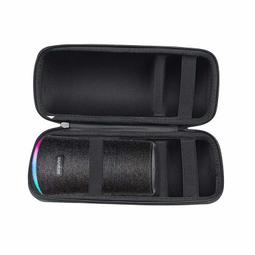 [現貨]Anker 547 Charger 120W USB-C PowerIQ 3.0 充電器 PD快充 歷史價格詳細信息