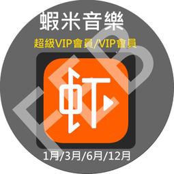 蝦米彎頭機 不鏽鋼圓管直角翻邊機 風管彎頭咬口機 鐵皮壓邊機 歷史價格詳細信息