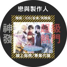 現貨.上海卓越科華KHB420 12V 20W ZY800 ZY1200全自動生化儀光源燈泡 歷史價格詳細信息