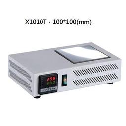 智能控溫加熱手套 機車重機手套 滑雪防寒手套 機車精品 | REDBOX IDEA 台灣總代理商 | 一年保固 歷史價格詳細信息
